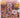 Australian Patchwork & Quilting Vol 6 No 1 by Express Publications