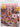 Australian Patchwork & Quilting Vol 6 No 1 by Express Publications - Book Express - Used Print Books