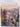 Australian Patchwork & Quilting Annual 1999 by Express Publications - Book Express - Used Print Books