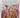 Australian Patchwork & Quilting Annual 2000 by Express Publications