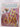 Australian Patchwork & Quilting Annual 2000 by Express Publications