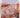 Australian Patchwork & Quilting Vol 7 No 6 by Express Publications