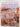 Australian Patchwork & Quilting Vol 7 No 6 by Express Publications - Book Express - Used Print Books