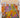 Australian Patchwork & Quilting Vol 7 No 8 by Express Publications