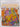 Australian Patchwork & Quilting Vol 7 No 8 by Express Publications - Book Express - Used Print Books