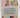 The Best American Nonrequired Reading 2004 by Dave Eggers, Viggo Mortensen