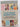 The Best American Nonrequired Reading 2004 by Dave Eggers, Viggo Mortensen