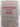 The Dictionary of Composers and their Music: A listener's Companion by Eric Gilder