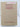 Sequels: An Annotated Guide to Novels in Series by Janet Husband,Jonathan E Husband