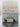 At Home: A Short History of Private Life by Bill Bryson