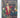 Dictionary of Biography by Wordsworth Reference