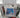 New Zealand Geographic Magazines 18 Copies (1992 to 2005) by ACP