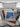 New Zealand Geographic Magazines 18 Copies (1992 to 2005) by ACP