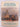 Both Sides of the River: Merseyside in Poetry and Prose by Gladys Mary Coles