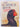 The Summer Book. New Zealand Miscellany by Bridget Williams, Roy Parsons