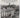 Roland Holloway's Northamptonshire: Fifty Years of Photographs 1924-1974 by Roland Holloway
