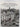 Roland Holloway's Northamptonshire: Fifty Years of Photographs 1924-1974 by Roland Holloway - Book Express - Used Print Books