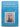 The Autobiography of Fukuzawa Yukichi by Fukuzawa Yukichi, Eiichi Kiyooka
