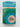 The Origins and Growth of Physical Science Volume 1 Edited by D. L. Hurd and J. J. Kipling