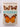 Butterflies by Josef Moucha