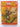 Combat Picture Library No. 621 Give Them Hell - Book Express - Used Print Books
