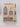 Amsterdam: Pictorial Map and City Guide by Anthony Harvey