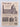 Florence: Pictorial Map and City Guide by Anthony Harvey