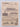 Sydney: Pictorial Map and City Guide by Anthony Harvey