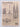 Barcelona: Pictorial Map and City Guide by Anthony Harvey
