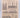 Adelaide: Pictorial Map and City Guide by Anthony Harvey