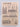 Adelaide: Pictorial Map and City Guide by Anthony Harvey