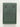 Nelson's Alert Arithmetics (Pupil's Book II) by Henry Wilkinson