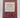 The Third Reich in History and Memory by Sir Richard J. Evans