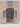 Parisian Architecture of the Belle Epoque by Roy Johnston,Steve Gorton