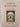 Print Books - Gardens of Paradise: The History and Design of the Great Islamic Gardens by John Brookes - Book Express