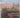 The Architecture of Sir Ernest George by Hilary J. Grainger