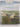 Cottages and Villas: The Birth of the Garden Suburb by Mireille Galinou