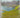 The Universe in the Landscape: Landforms by Charles Jencks