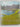 The Universe in the Landscape: Landforms by Charles Jencks