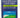 The New Zealand Oxford Paperback Dictionary by Tony Deverson