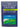 The New Zealand Oxford Paperback Dictionary by Tony Deverson - Book Express - Used Print Books