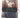 Echoes of Distant Thunder: Life in the United States, 1914-1918 by Edward Robb Ellis