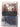 Echoes of Distant Thunder: Life in the United States, 1914-1918 by Edward Robb Ellis