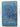 The Practice and Science of Drawing (Dover Art Instruction) by Harold Speed - Book Express - Used Print Books