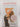 Mantras in Motion: Manifesting What You Want through Mindful Movement by Erin Stutland