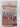 An Utterly Impartial History of Britain: Or 2000 Years Of Upper Class Idiots In Charge by John O'Farrell
