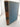 The Arts: Painting, The Graphic Arts Sculpture and Architecture By Various Authors by The Arts: Painting,The Graphic Arts Sculpture,Architecture By Various Authors