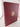 The Visitation of Dorset 1677 (The Harlein Society) by Edward Bysshe,G. D. Sqibb (Editor)