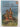Julius Caesar and Roman Britain (A Ladybird Adventure from History Book) by L. Du Garde Peach,John Kenney