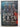 Secret SAS Missions in Africa: C Squadron’s Counter-Terrorist Operations 1968–1980 by Michael Graham